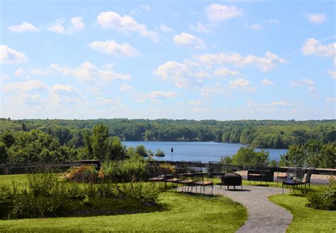 village waterman lake|smithfield nursing homes waterman lake.